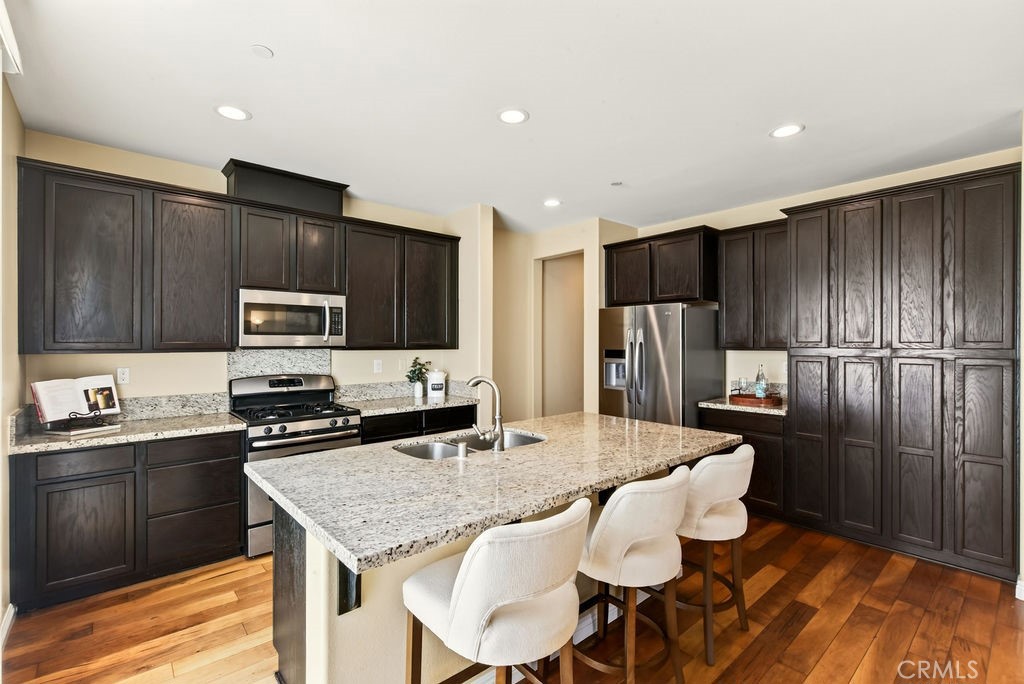 3711 White Ash Road Property Photo 4