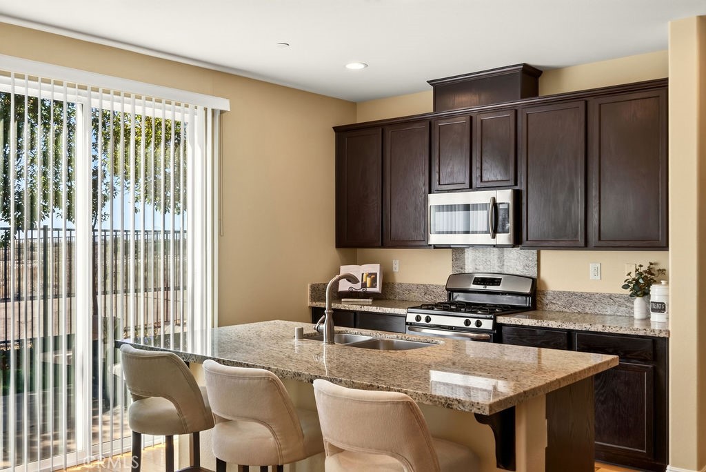 3711 White Ash Road Property Photo 7
