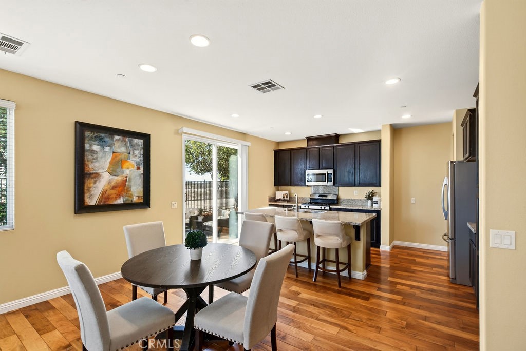 3711 White Ash Road Property Photo 10