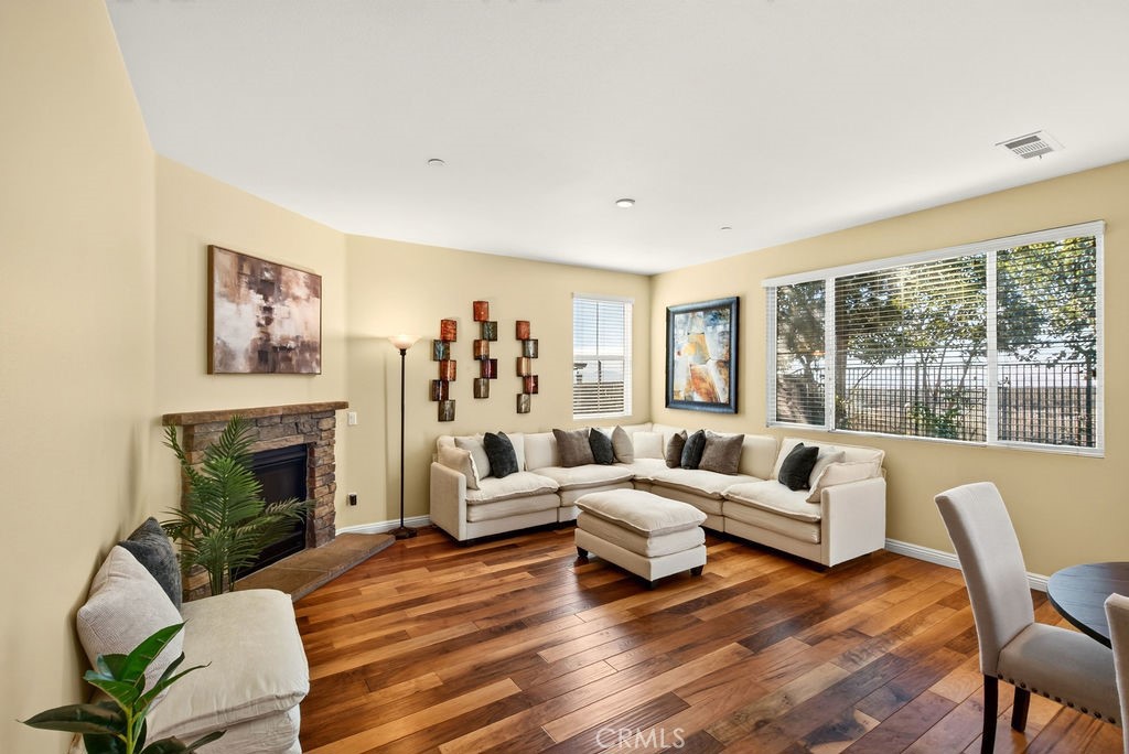 3711 White Ash Road Property Photo 11