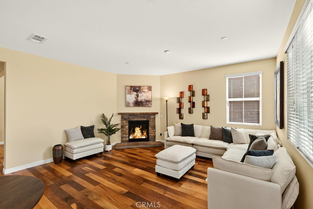 3711 White Ash Road Property Photo 12