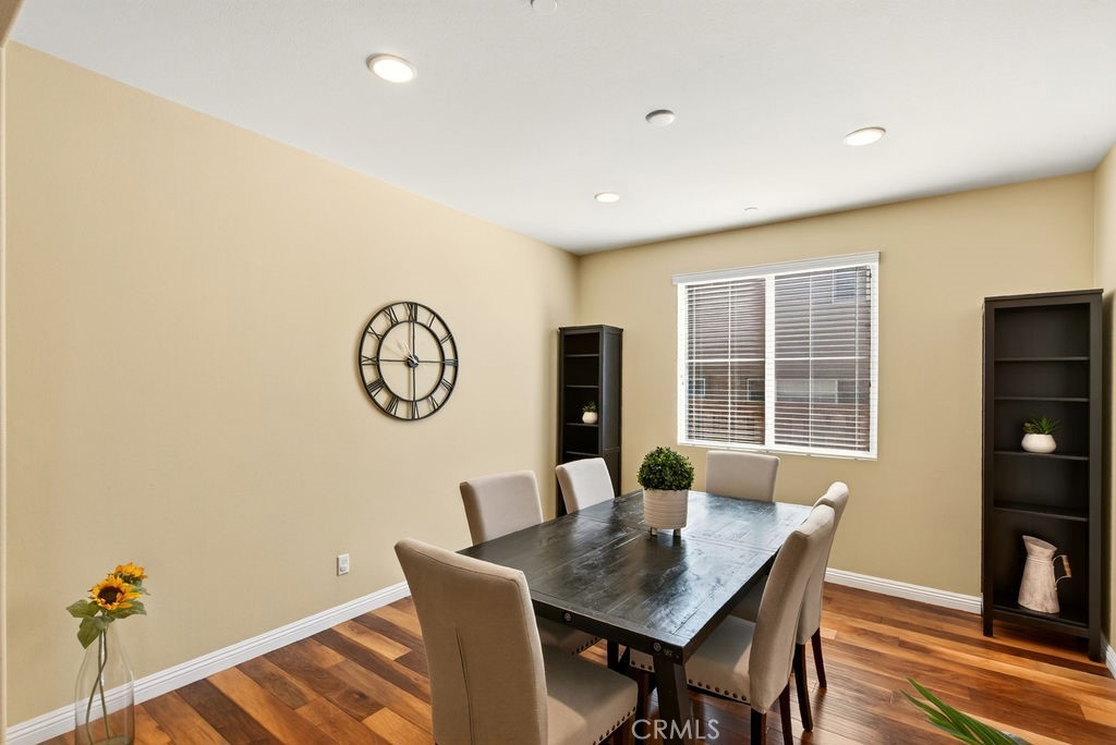 3711 White Ash Road Property Photo 13