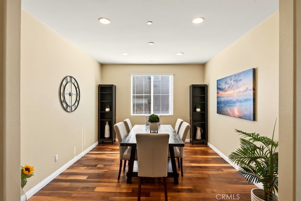3711 White Ash Road Property Photo 14