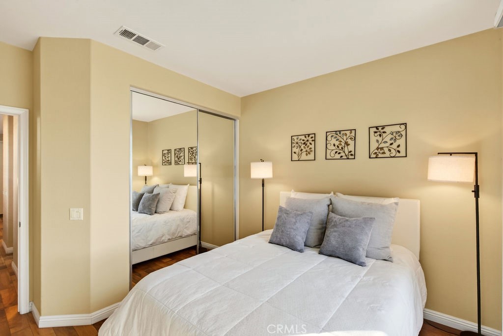 3711 White Ash Road Property Photo 15