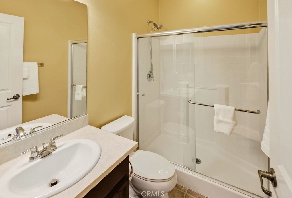 3711 White Ash Road Property Photo 17