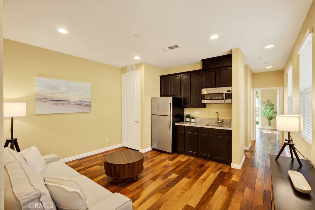 3711 White Ash Road Property Photo 18
