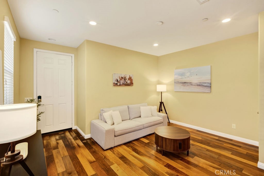 3711 White Ash Road Property Photo 19