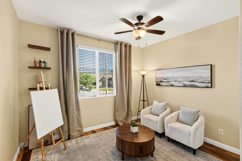 3711 White Ash Road Property Photo 20