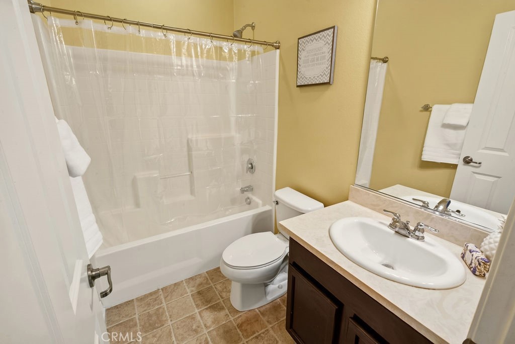 3711 White Ash Road Property Photo 21