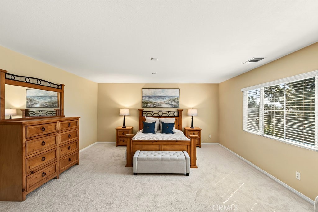 3711 White Ash Road Property Photo 22