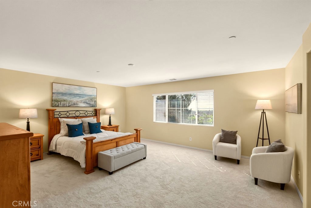 3711 White Ash Road Property Photo 23