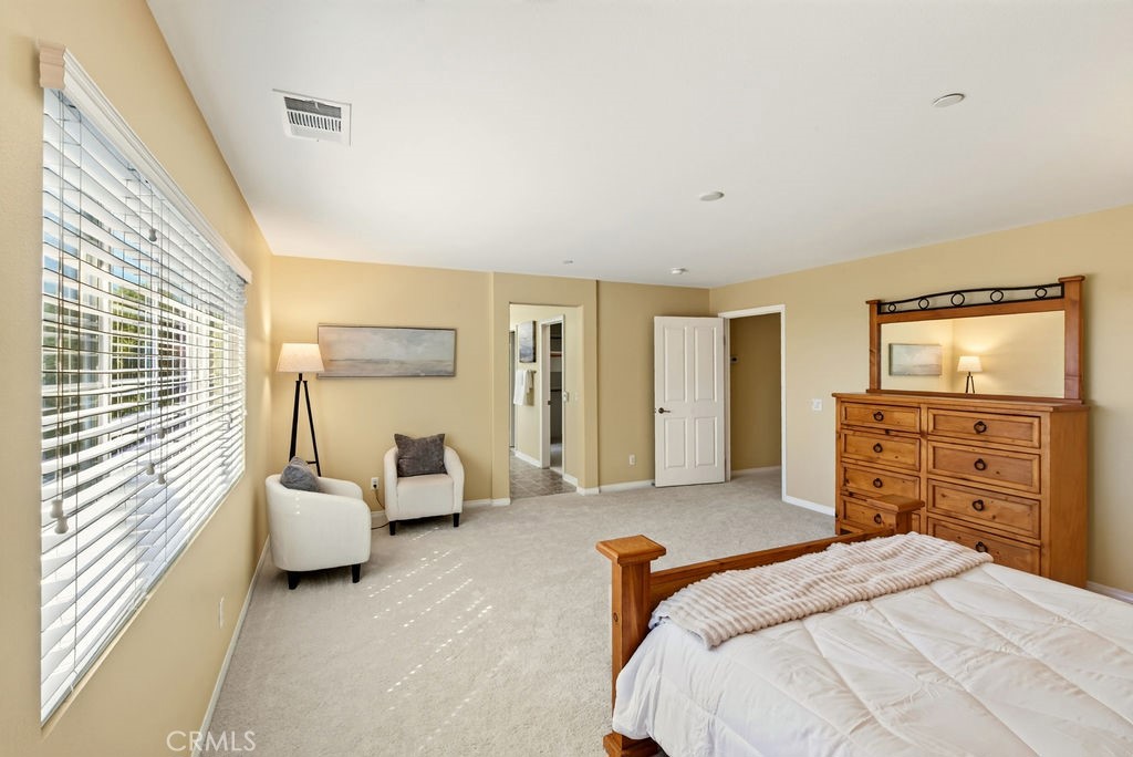 3711 White Ash Road Property Photo 24