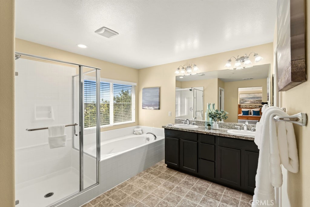 3711 White Ash Road Property Photo 25