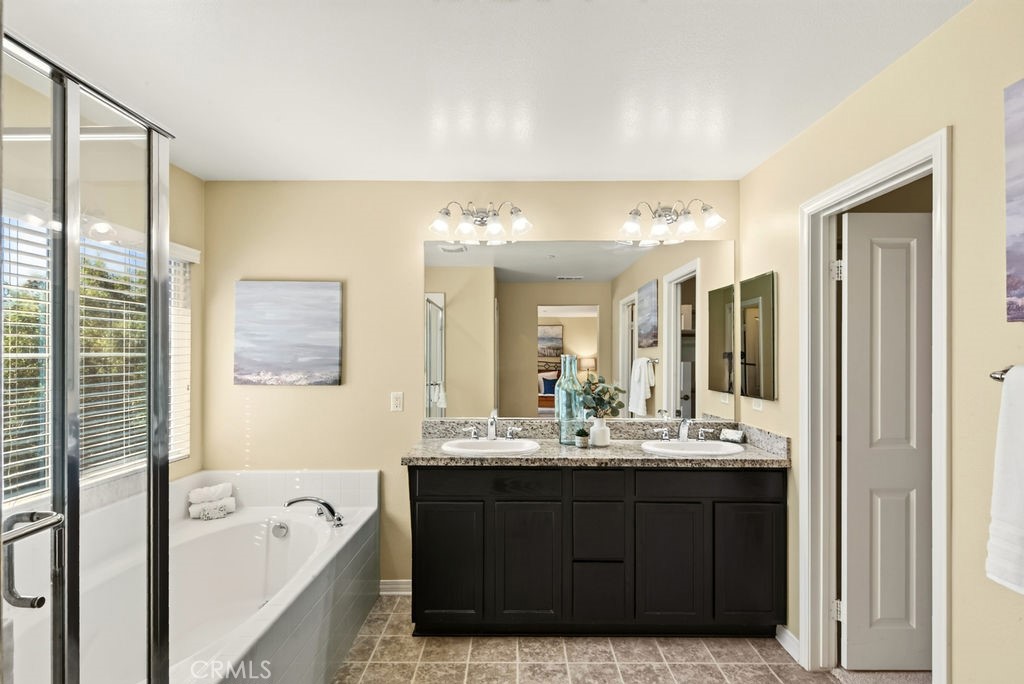 3711 White Ash Road Property Photo 26