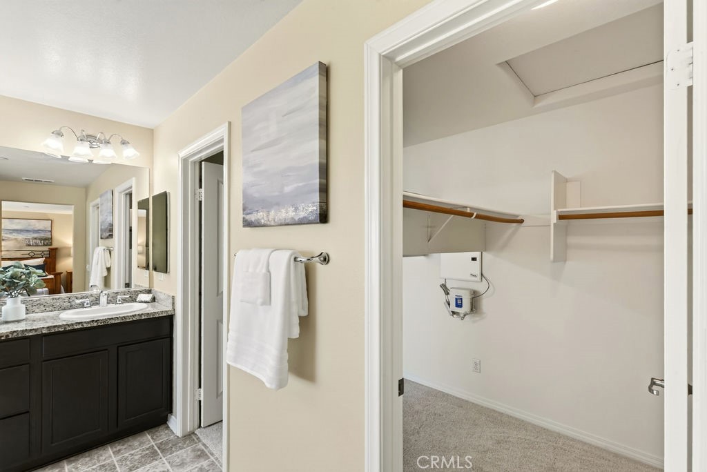 3711 White Ash Road Property Photo 27
