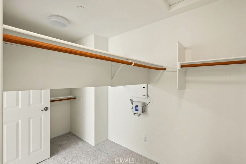 3711 White Ash Road Property Photo 28
