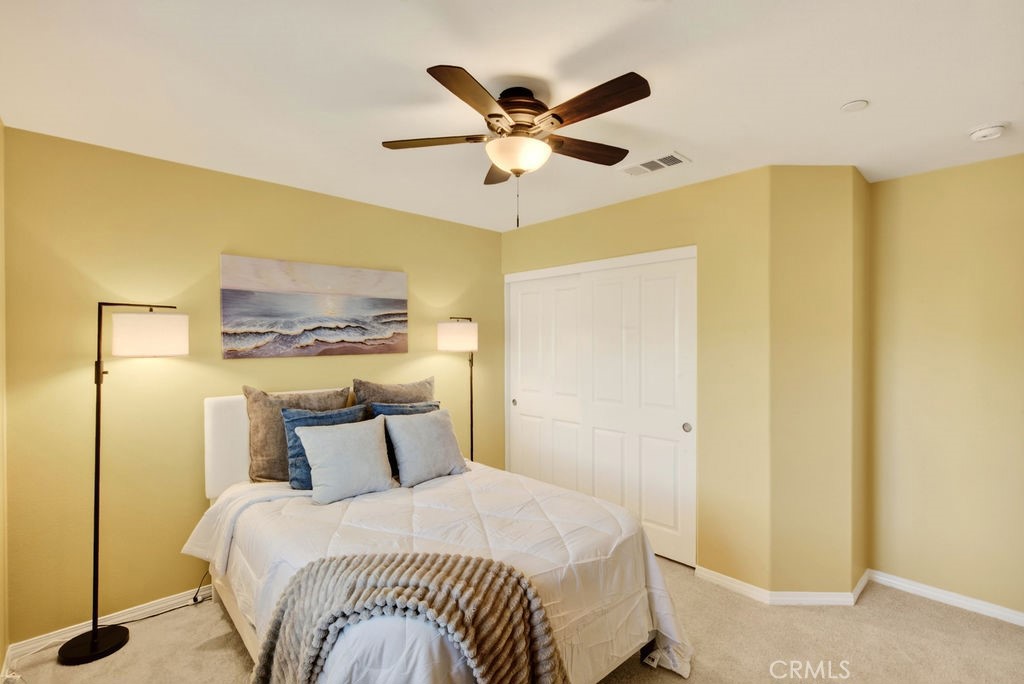 3711 White Ash Road Property Photo 29