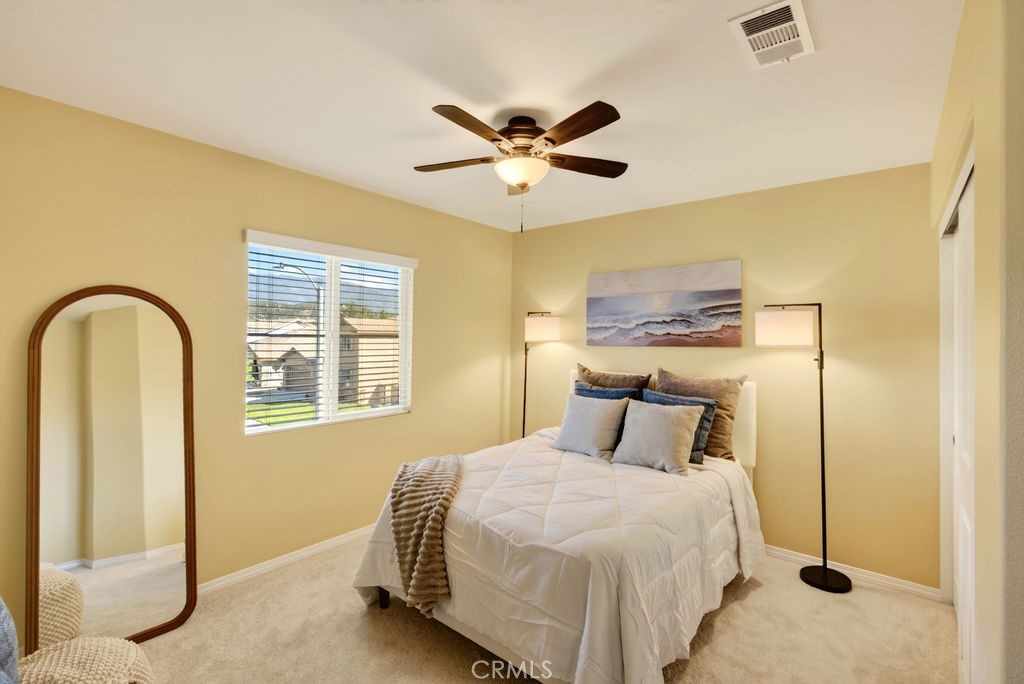 3711 White Ash Road Property Photo 30