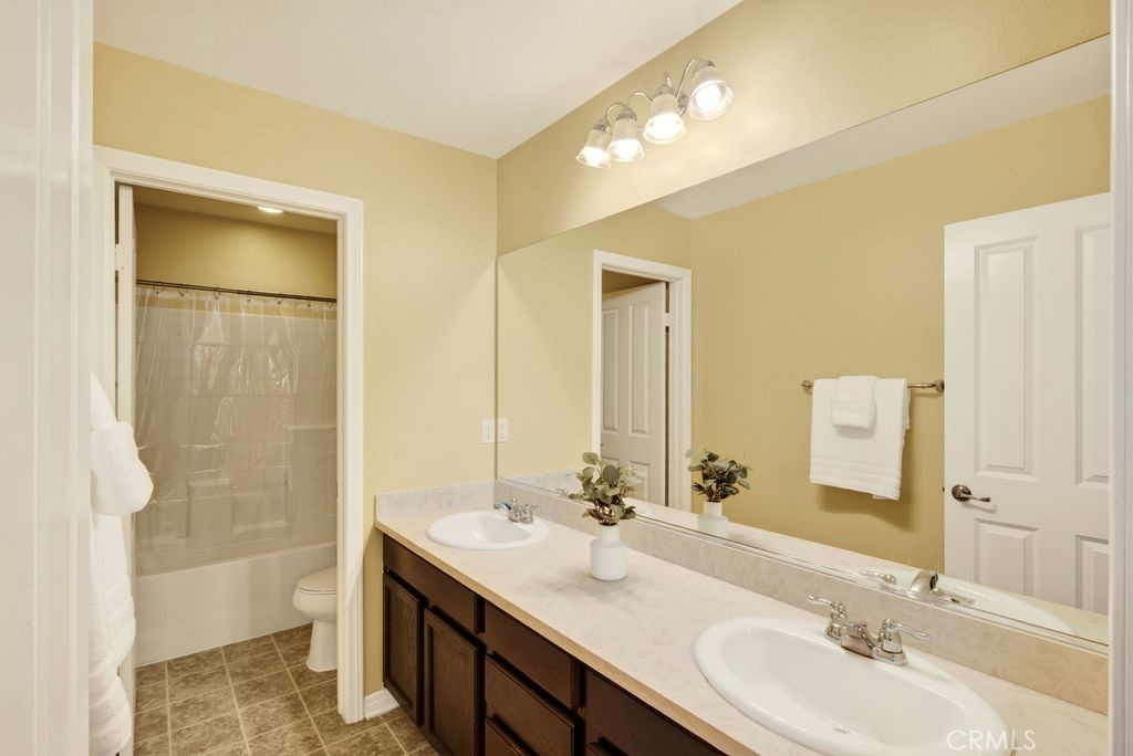 3711 White Ash Road Property Photo 31