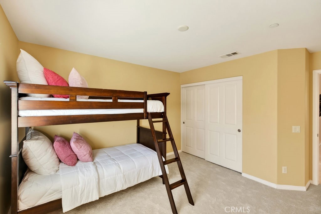 3711 White Ash Road Property Photo 32