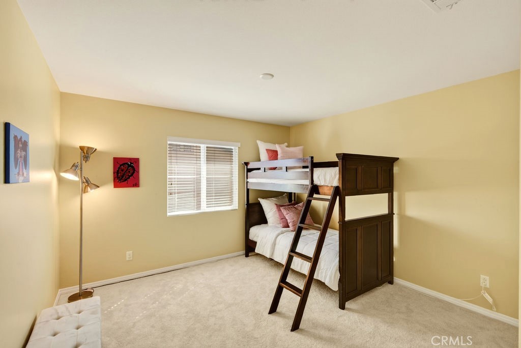 3711 White Ash Road Property Photo 33