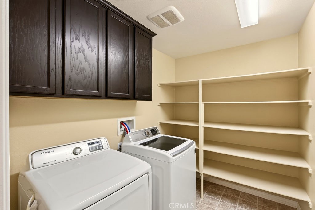 3711 White Ash Road Property Photo 34