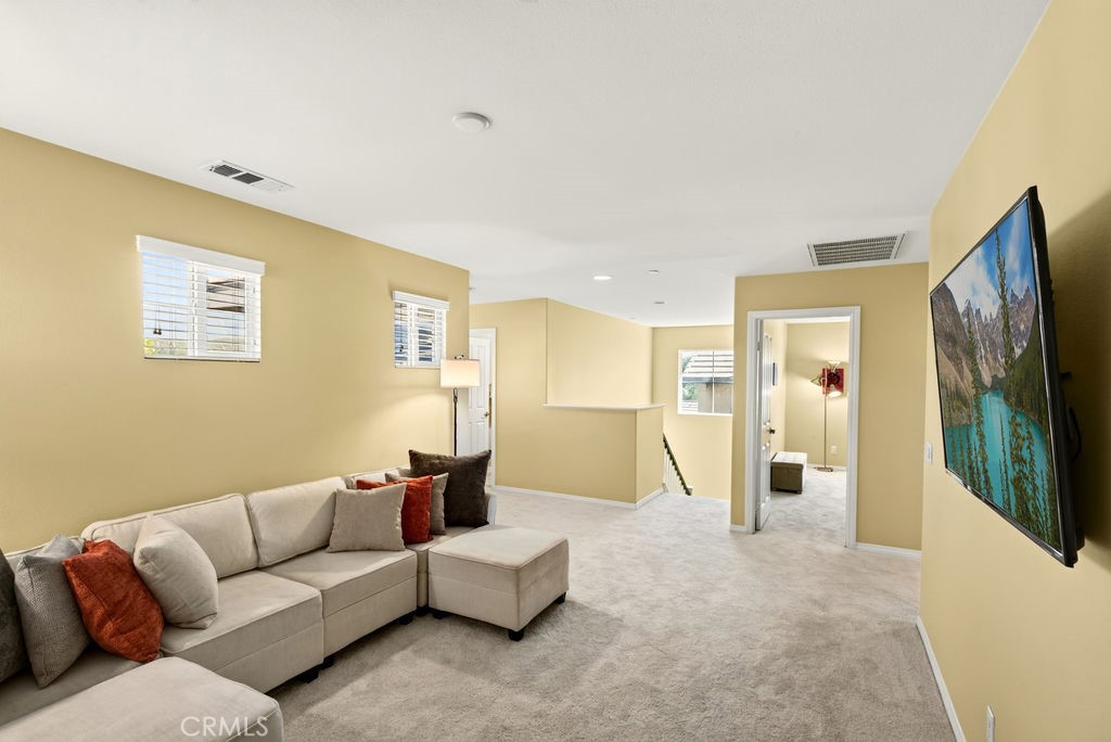 3711 White Ash Road Property Photo 35