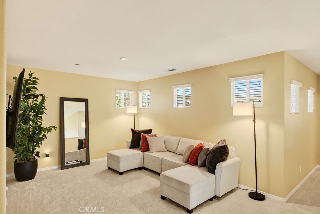 3711 White Ash Road Property Photo 36