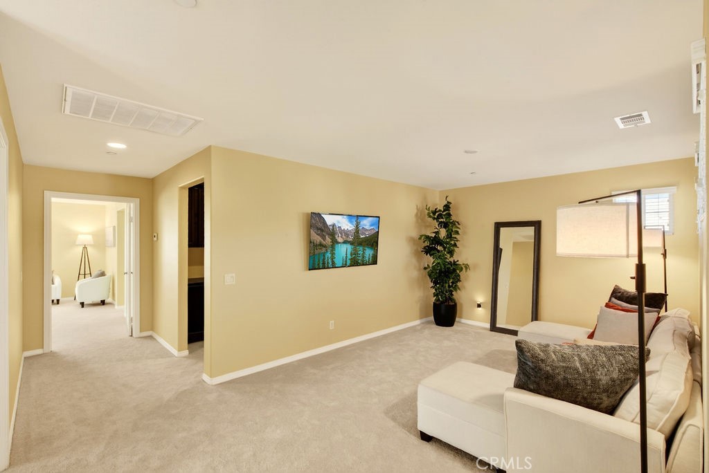 3711 White Ash Road Property Photo 37