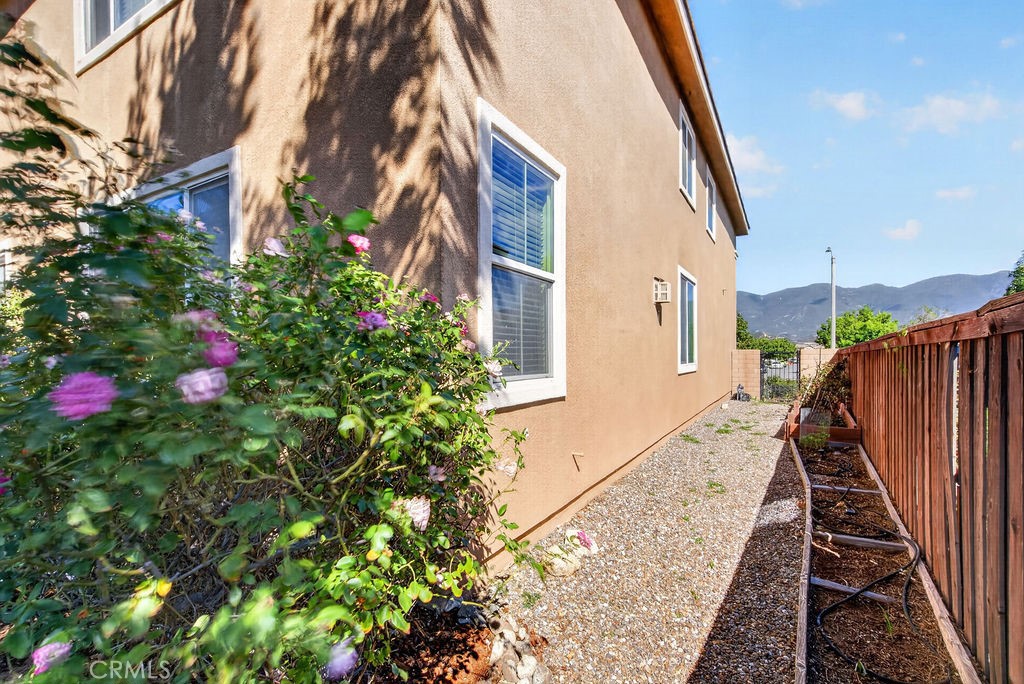 3711 White Ash Road Property Photo 40