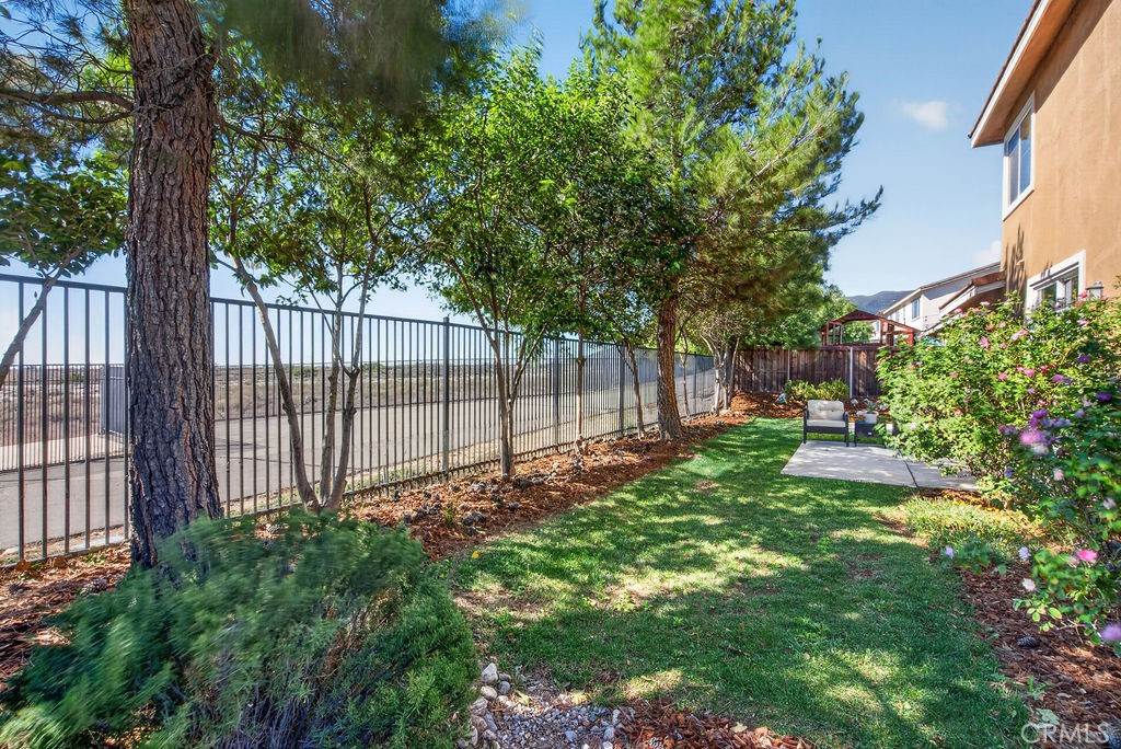 3711 White Ash Road Property Photo 41