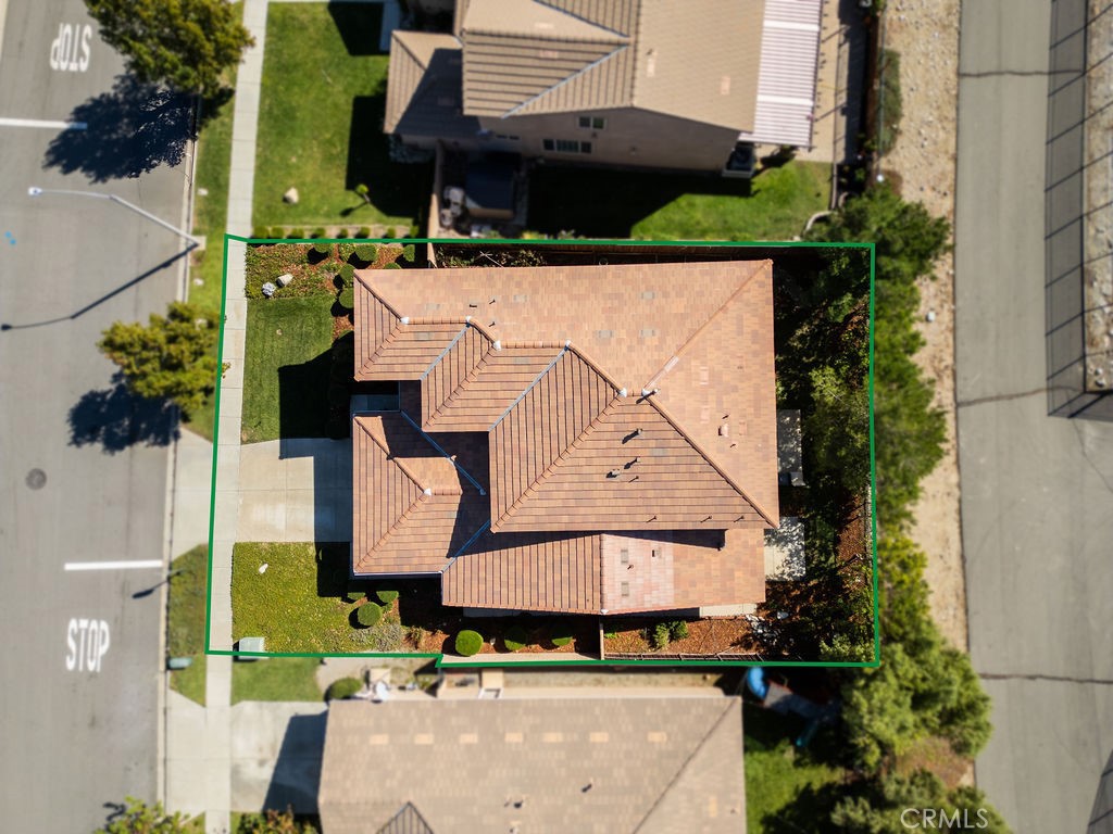 3711 White Ash Road Property Photo 45