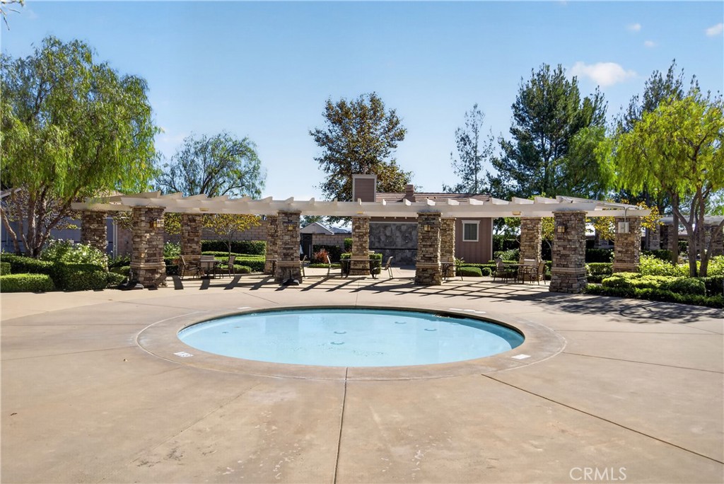 3711 White Ash Road Property Photo 49