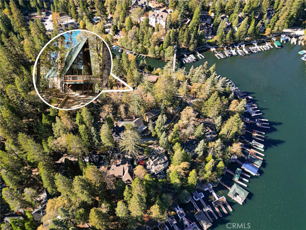 164 Rocky Point Way Property Image