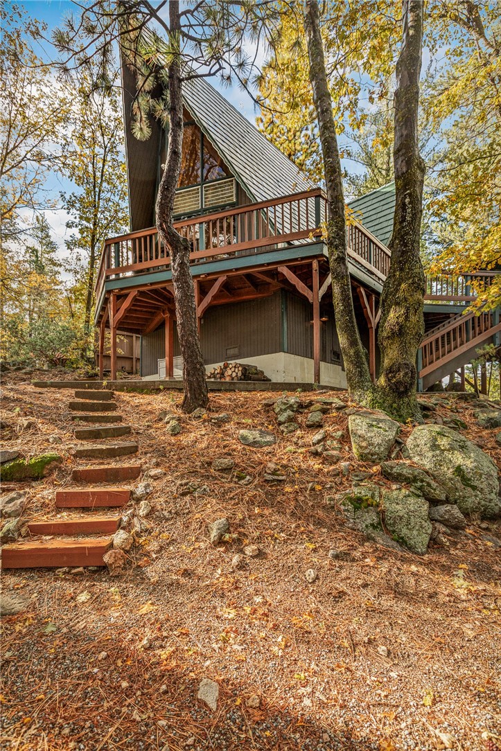 164 Rocky Point Way Property Photo 3