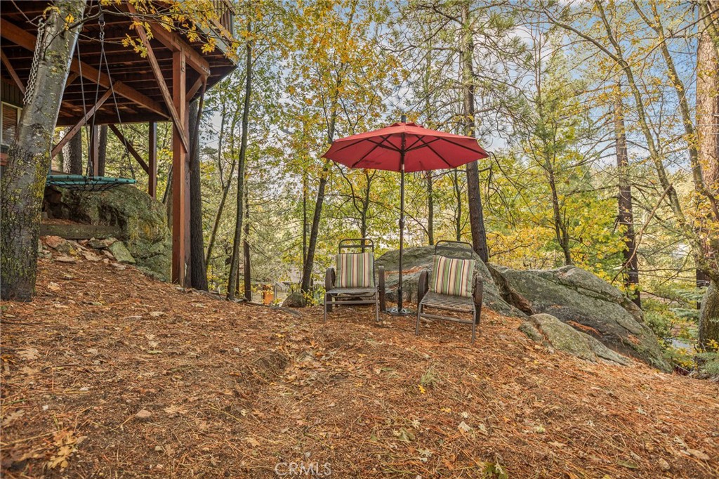 164 Rocky Point Way Property Photo 7