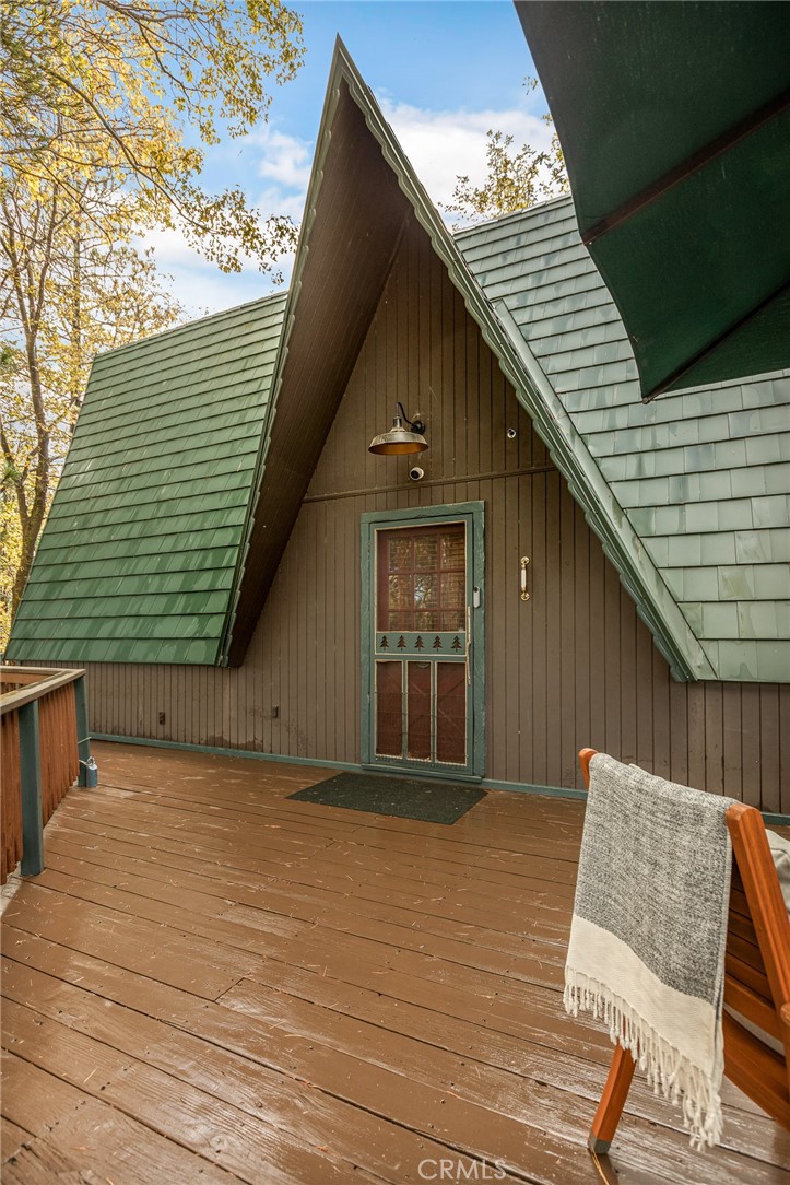 164 Rocky Point Way Property Photo 8