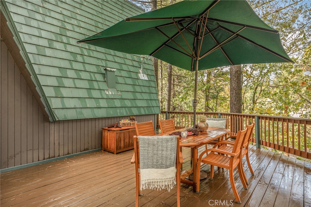 164 Rocky Point Way Property Photo 10