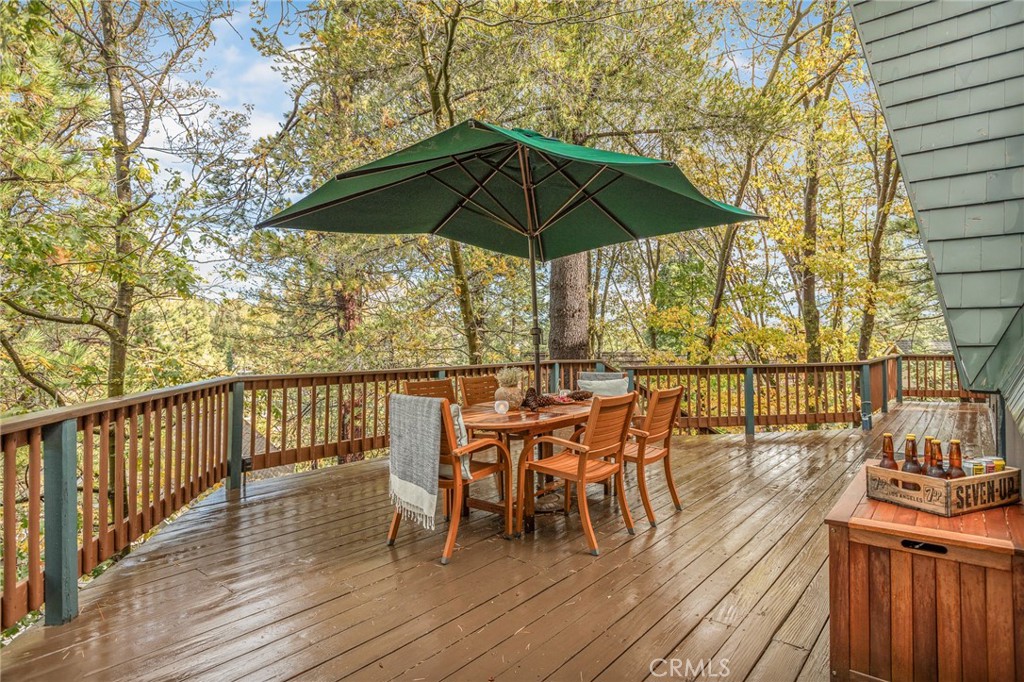 164 Rocky Point Way Property Photo 11