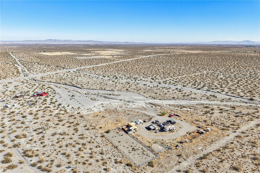 13755 Wintergreen Property Photo 4