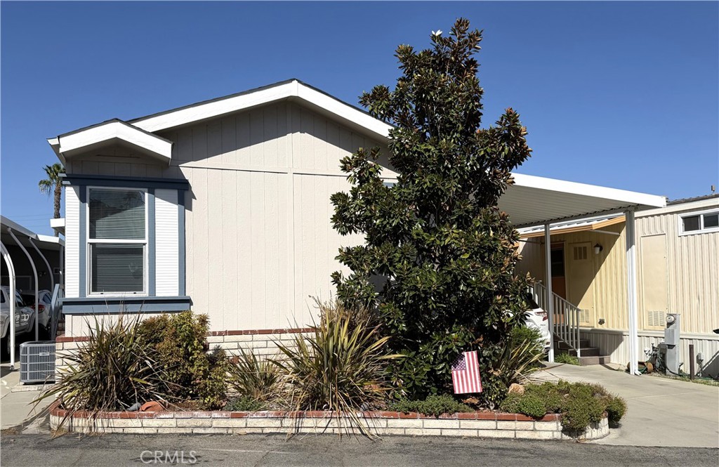 2550 Pacific Coast Highway 36 Property Photo 1