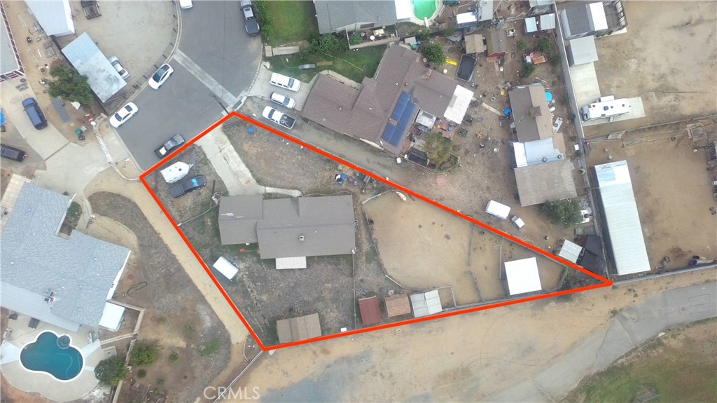 950 Kingman Property Photo 17