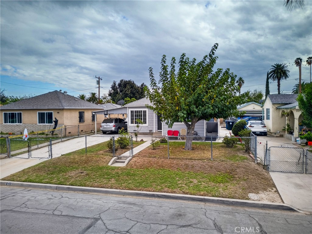 243 E Olive St Property Photo 5