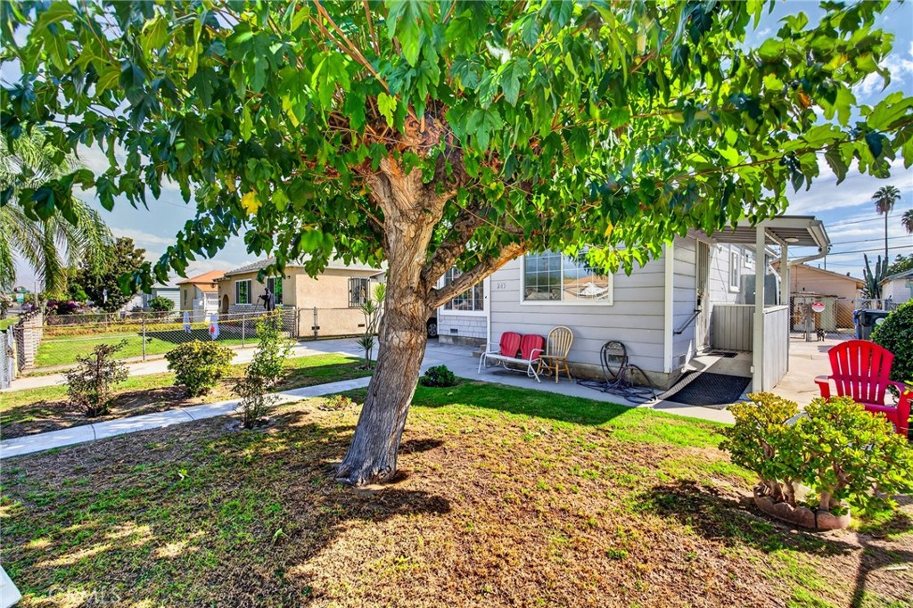 243 E Olive St Property Photo 10