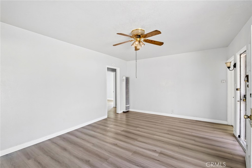 243 E Olive St Property Photo 20