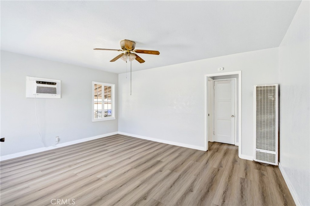 243 E Olive St Property Photo 21