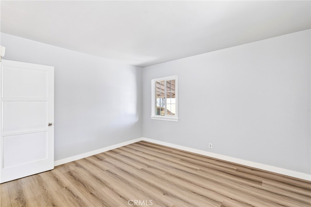 243 E Olive St Property Photo 24