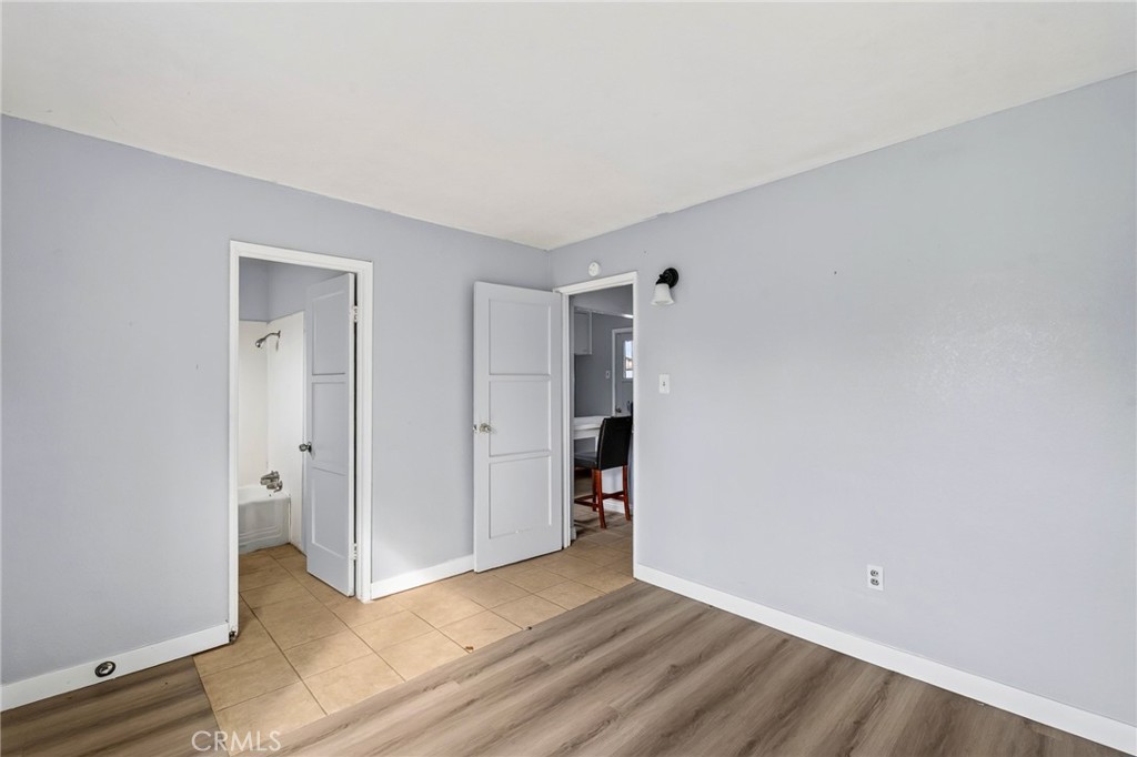 243 E Olive St Property Photo 40