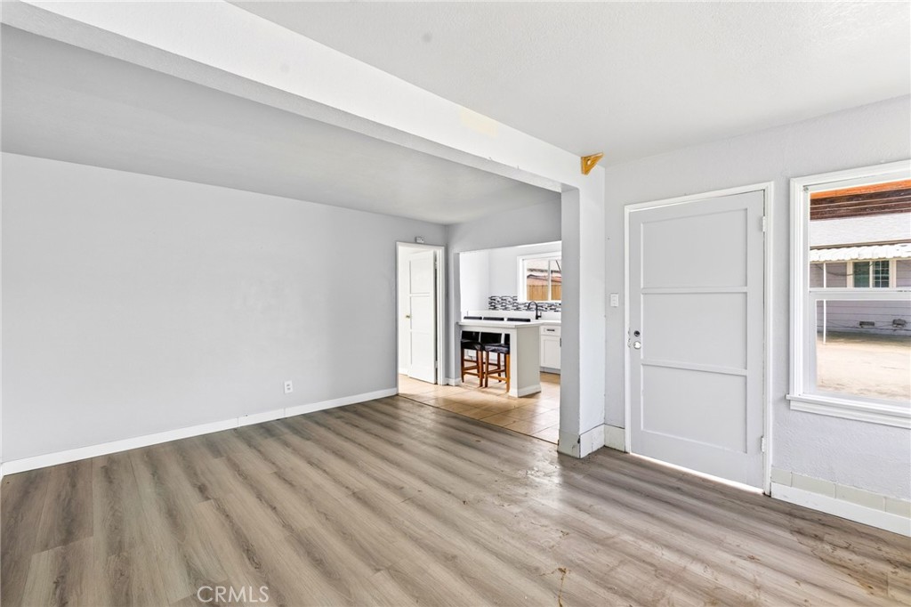 243 E Olive St Property Photo 44