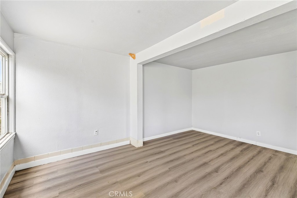 243 E Olive St Property Photo 45